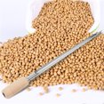 thumbnail image 3 of FESTFENDS Grain Sampler Wood 1Pcs for Wheat and Corn, 3 of 7