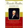 thumbnail image 1 of Alexander Hamilton, American, 1 of 2