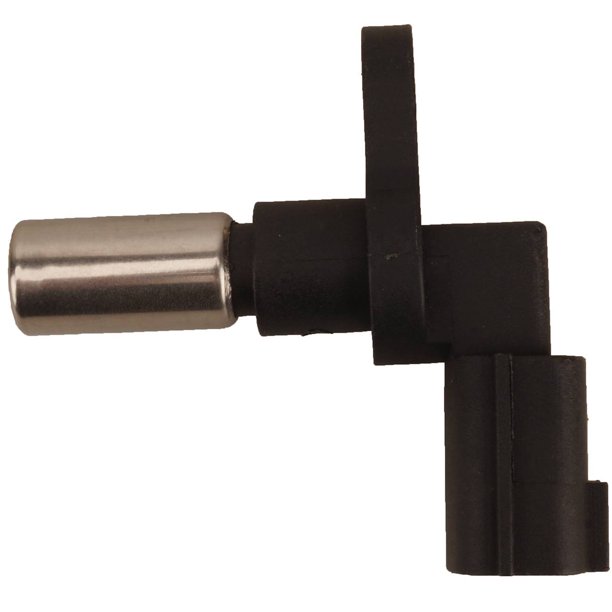 Bapmic 237313S500 Crankshaft Position Sensor for Nissan Frontier 9804 Xterra 0004