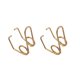 thumbnail image 4 of IDEANATEGRATE 20Ud Resorte De Reparación Para Acabado Dorado Accesorio Para Instrumentos De Latón, 4 of 8