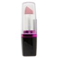 thumbnail image 5 of L.A. Colors LIPC1 Rosy Pink Lip Color, 0.13 oz, 5 of 5