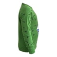 thumbnail image 3 of Sueter Simpsons DTR Para Hombre Pino Talla M, 3 of 4