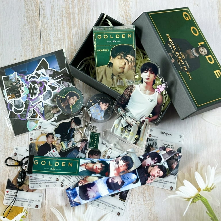 BTS PTD JUNGKOOK トレカ weverse japan 特典 JK ジョングク