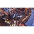 thumbnail image 6 of Minecraft Dungeon: Ultimate Edition [Xbox Series X & Xbox One], 6 of 6