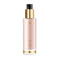thumbnail image 2 of FcBaudy Cache-Cernes, Cache-Cernes à Embout Perfection Couvrante, Maquillage Nude Léger Fond de Teint Liquide Doré Correcteur Naturel Retouche Maquillage Longue Tenue Fond de Teint Liquide Cache-Cernes Cache-Cernes, 2 of 2