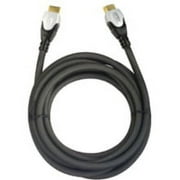 HDMI Cable Intec PS3/X360/PS4
