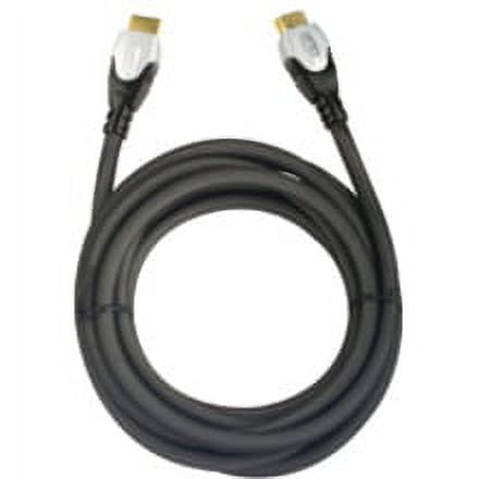 HDMI Cable Intec PS3/X360/PS4