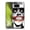 Joker Detective Comics 880, variant on Head Case Designs Officially Licensed Batman DC Comics Famous Comic Book Covers Bane Knightfall Volume On Soft Gel Case Compatible with Google Pixel 7a