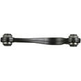 thumbnail image 3 of Genuine Delphi Control Arm, 3 of 5