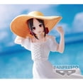 thumbnail image 4 of Figura Banpresto Kaguya-sama: El amor es la guerra Kyunties Kaguya, 4 of 4