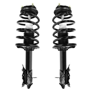 Nissan 720 Suspension Strut Assembly Kit