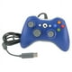 thumbnail image 4 of Control para Xbox 360 Blue Mamba  alámbrico para 360, 4 of 4