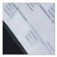 thumbnail image 6 of Universal Top Loading Heavy Gauge Poly Sheet Protectors Archival Nonglare 50/Bx (UNV21129), 6 of 6