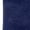 Navy, variant on XQYLOS Full-Length 𝖩ersey Leggings for Girls, Stretchy Footless Tights, Warm Winter Pants for Baby & Toddlers 3M-3Y
