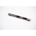 thumbnail image 2 of Compatible With L99811-001 Replacement for L99811-001 Hp Webcam Camera 24-K0234, 2 of 2