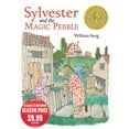 thumbnail image 1 of Pre-Owned Sylvester and the Magic Pebble (Caldecott Medal) (Hardcover) 141699615X 9781416996156, 1 of 1