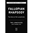 thumbnail image 1 of La Rhapsodie Fallopienne, l'Histoire des Fous, 1 of 2