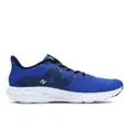 thumbnail image 4 of New Balance M411 RS3 Course Bleu Blanc Noir M411RS3 Taille Homme, 4 of 18