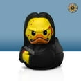 thumbnail image 3 of TUBBZ First Edition: John Wick - John Wick Cosplaying Rubber Duck Vinyl Figure, 3 of 7