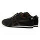 thumbnail image 2 of Onitsuka & Tiger MEXICO 66 SLIP-ON Sneakers Shoes D3K0Q Black canvas US4-11.5, 2 of 6