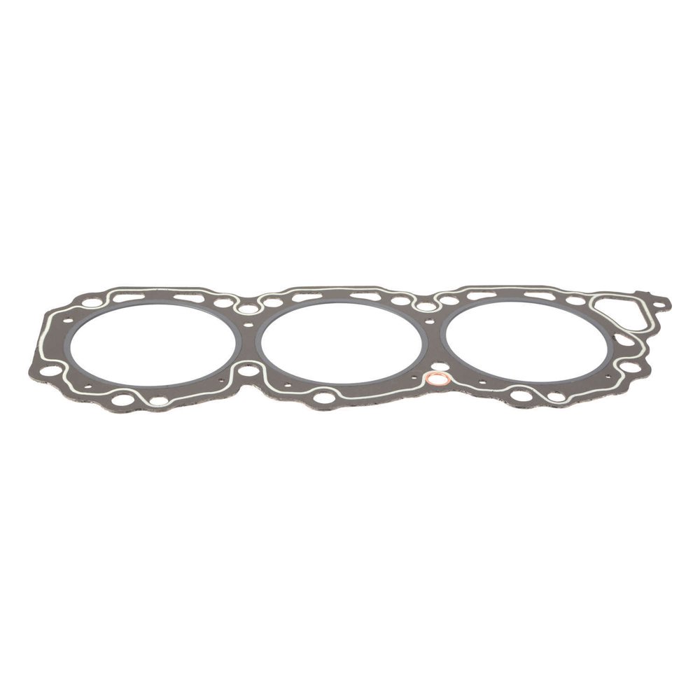 Mahle Cylinder Head Gasket
