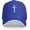 Blue, variant on John 3:16 for God So Loved The World Cross, Christian, Faith Gifts Trucker Hat for Men Baseball Cap Hat Summer Hats
