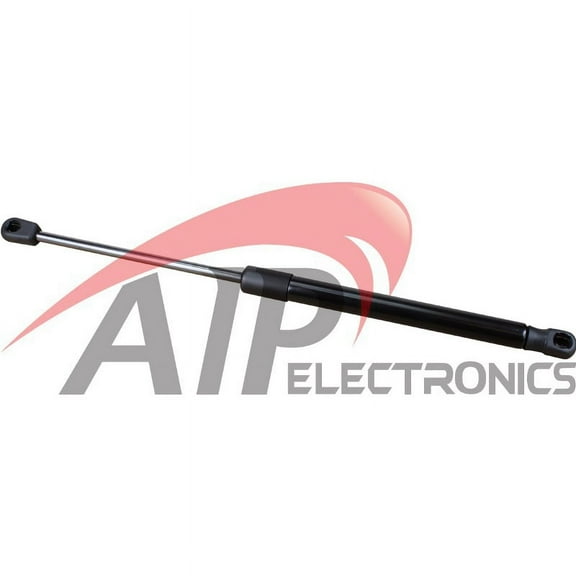 Brand New Hood Lift Strut Support Gas Spring For 1988-1994 Jaguar XJ12 V12 Front Hood Oem Fit HS050
