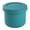 B, variant on Big Bowl Food Storage Containers with Lids, Large Round No Bpa Plastic Containers for Soups, Salads, And Meal Prep, Lock Tight Seal, Microwave Dishwasher Safe by Elapind