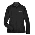 thumbnail image 5 of Womens Polaris Snow Life Jacket, 5 of 6