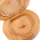 thumbnail image 5 of Espejo de bolsillo Espejo de maquillaje portátil Espejo compacto Espejo pequeño Espejo de viaje, 5 of 7
