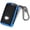 Blue, variant on Key Fob Cover Compatible with Mazda 3 6 CX-5 CX-9 CX-30 CX-50 CX-70 2019-2025 Keychain Case Holder Protector,Blue