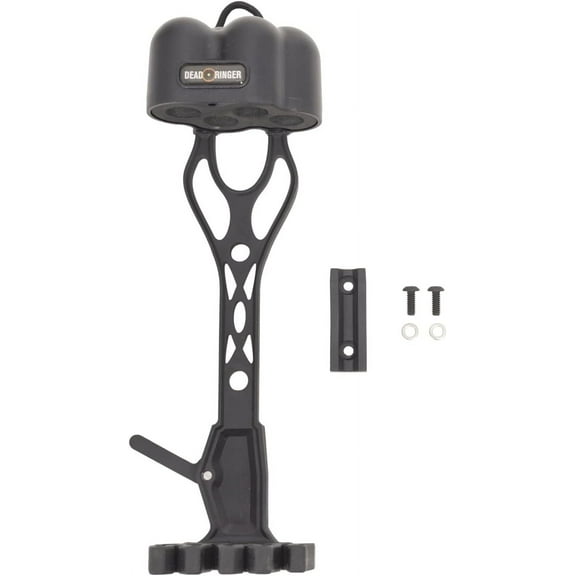 Dead Ringer Arrow Archery Quiver