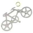 thumbnail image 2 of Vélo Hanayama Niveau 1, 2 of 2