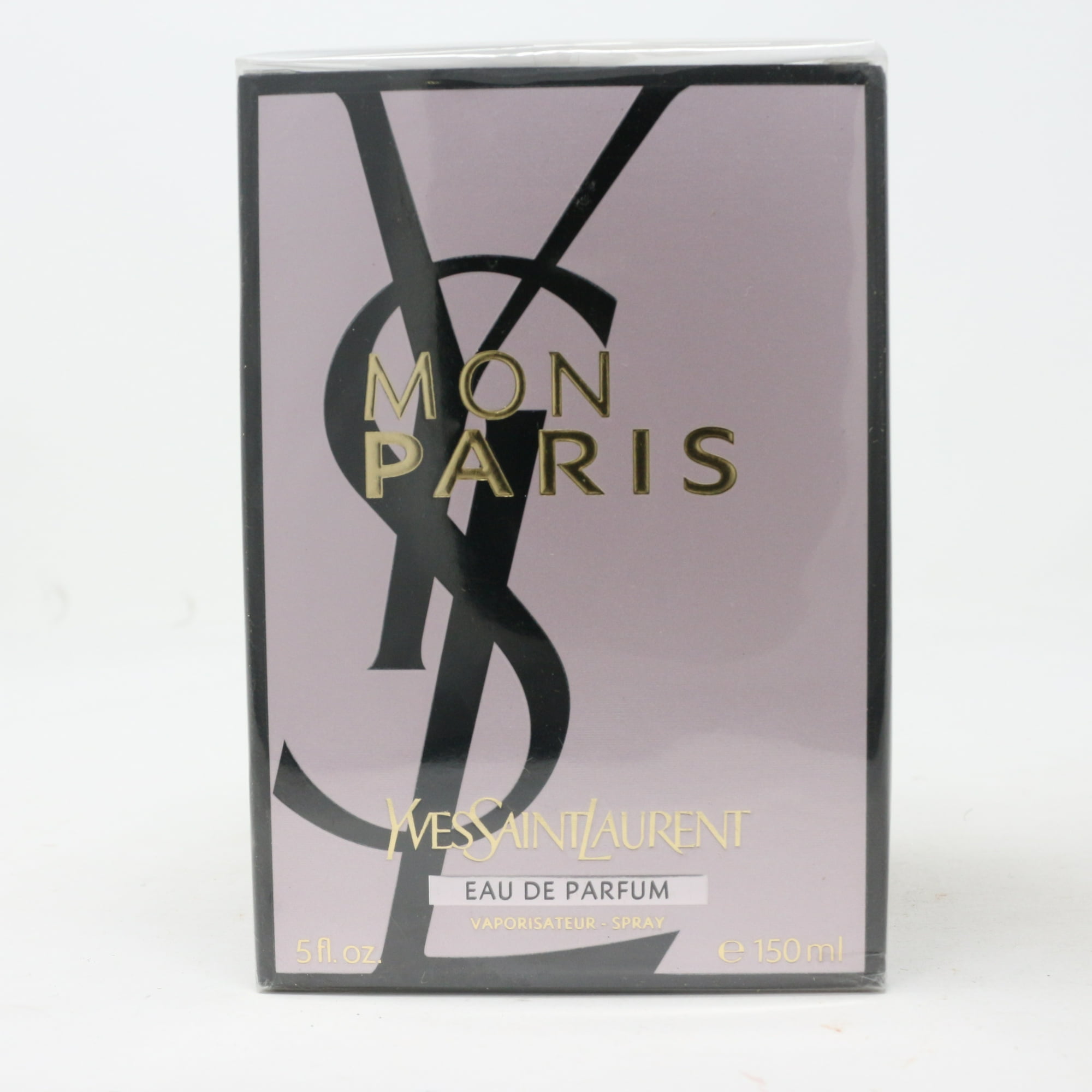 Mon paris 150 ml hotsell
