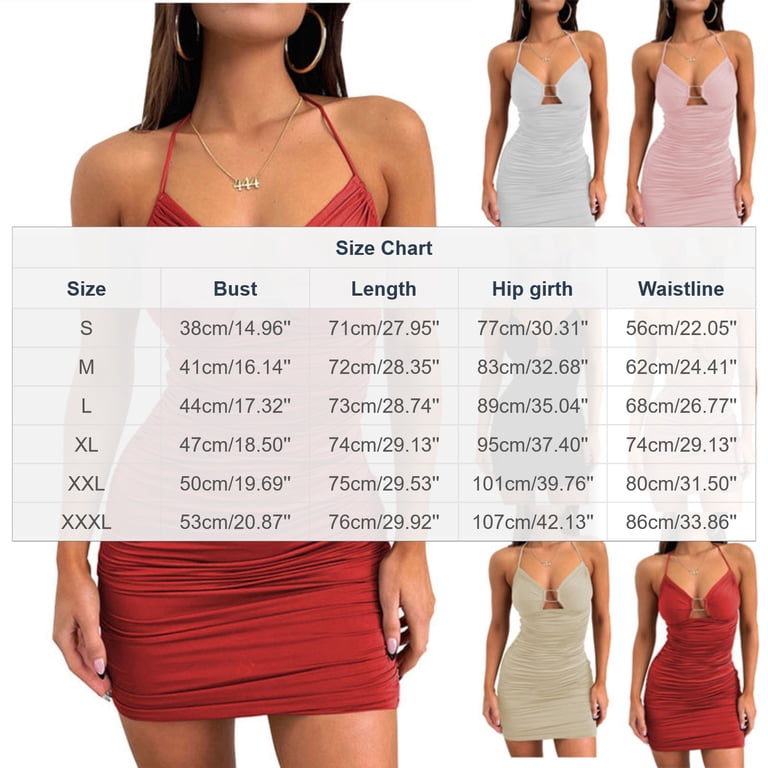 ladies crochet dress pattern Free Aunt Lydia's Natural Beauty A-Line Silhouette