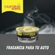 thumbnail image 5 of Aromatizante Auto California Scents Ice 60 Días de Aroma, 5 of 7