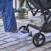 Ingenuity 3Dquickclose CS+ Compact Fold Infant Baby Stroller