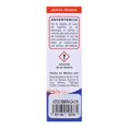 thumbnail image 4 of Tinta Acuarel 30Ml ATL multicolor, 4 of 5