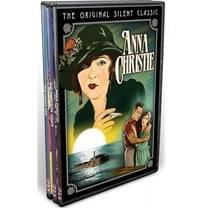 Eugene O'neill Classics Collection (DVD)