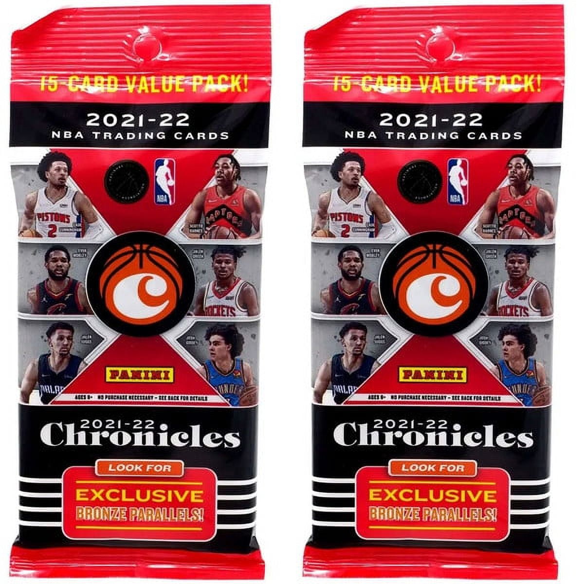 その他 2021 Panini Chronicles hanger box (2) s-l400.jpg
