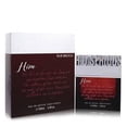 thumbnail image 1 of R U Serious Him by Rue Broca Eau De Parfum Spray 3.4 oz for Men, 1 of 2