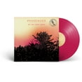 thumbnail image 2 of Passenger - All The Little Lights (Anniversary Edition) - Pink - Music & Performance - Vinyl, 2 of 2