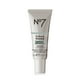 thumbnail image 1 of Sérum No7 Future Renew Damage Reversal de 10 ml con ácido hialurónico, 1 of 9