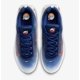 thumbnail image 4 of Nike Air Max DN Olympic White Blue Crimson Silver FV2250-100 Men's 7.5-13 NEW, 4 of 6