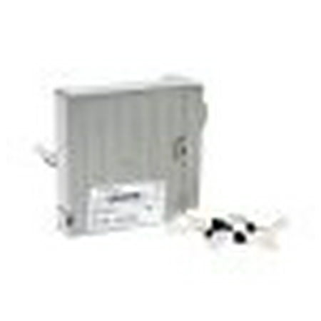 refrigerator ge inverter board electric general dialog displays option button additional opens zoom