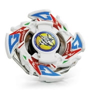 Beyblade G Revolution Engine Gear Top: Dragoon Galaxy Turbo