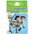thumbnail image 1 of LeapFrog Disney/Pixar Toy Story 3: Leapster® Game - English Version, 1 of 2