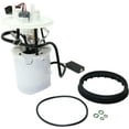 thumbnail image 3 of Fuel Pump Compatible with 1999-2005 Saab 9-5 4Cyl 6Cyl 2.3L 3.0L With Sending Unit, 3 of 5