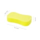 thumbnail image 5 of GOOHOCHY 10 esponjas multiusos de alta densidad para limpieza de coches., 5 of 8