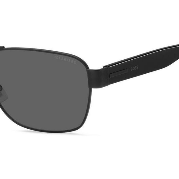 Sunglasses Boss (hub) 1441 /S 07 B